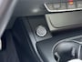 Audi A5 Coupé 35 TFSI AUT7 SPORT 3X S-LINE EDITION. SPORTLEDER NAVI LED LMV-19ICNCHE PDC