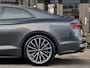 Audi A5 Coupé 35 TFSI AUT7 SPORT 3X S-LINE EDITION. SPORTLEDER NAVI LED LMV-19ICNCHE PDC