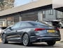 Audi A5 Coupé 35 TFSI AUT7 SPORT 3X S-LINE EDITION. SPORTLEDER NAVI LED LMV-19ICNCHE PDC