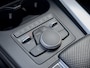 Audi A5 Coupé 35 TFSI AUT7 SPORT 3X S-LINE EDITION. SPORTLEDER NAVI LED LMV-19ICNCHE PDC