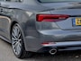 Audi A5 Coupé 35 TFSI AUT7 SPORT 3X S-LINE EDITION. SPORTLEDER NAVI LED LMV-19ICNCHE PDC