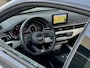 Audi A5 Coupé 35 TFSI AUT7 SPORT 3X S-LINE EDITION. SPORTLEDER NAVI LED LMV-19ICNCHE PDC