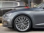 Audi A5 Coupé 35 TFSI AUT7 SPORT 3X S-LINE EDITION. SPORTLEDER NAVI LED LMV-19ICNCHE PDC