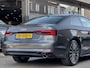 Audi A5 Coupé 35 TFSI AUT7 SPORT 3X S-LINE EDITION. SPORTLEDER NAVI LED LMV-19ICNCHE PDC