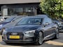 Audi A5 Coupé 35 TFSI AUT7 SPORT 3X S-LINE EDITION. SPORTLEDER NAVI LED LMV-19ICNCHE PDC