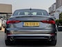 Audi A5 Coupé 35 TFSI AUT7 SPORT 3X S-LINE EDITION. SPORTLEDER NAVI LED LMV-19ICNCHE PDC