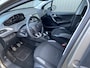 Peugeot 208 1.2 PureTech Style Pack 139Dkm.NAP, Clima, Navi, CC, Bluetooth, PDC, LM, Trekh, nw. APK – Inruil Mogelijk –