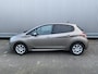 Peugeot 208 1.2 PureTech Style Pack 139Dkm.NAP, Clima, Navi, CC, Bluetooth, PDC, LM, Trekh, nw. APK – Inruil Mogelijk –