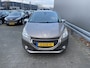Peugeot 208 1.2 PureTech Style Pack 139Dkm.NAP, Clima, Navi, CC, Bluetooth, PDC, LM, Trekh, nw. APK – Inruil Mogelijk –