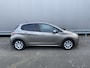 Peugeot 208 1.2 PureTech Style Pack 139Dkm.NAP, Clima, Navi, CC, Bluetooth, PDC, LM, Trekh, nw. APK – Inruil Mogelijk –