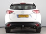 Mazda CX-5 2.0 GT-M 4WD (NL-Auto / Afn. Trekhaak / Camera / Navi / Cruise)