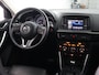 Mazda CX-5 2.0 GT-M 4WD (NL-Auto / Afn. Trekhaak / Camera / Navi / Cruise)