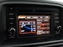 Mazda CX-5 2.0 GT-M 4WD (NL-Auto / Afn. Trekhaak / Camera / Navi / Cruise)