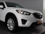 Mazda CX-5 2.0 GT-M 4WD (NL-Auto / Afn. Trekhaak / Camera / Navi / Cruise)