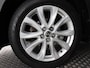 Mazda CX-5 2.0 GT-M 4WD (NL-Auto / Afn. Trekhaak / Camera / Navi / Cruise)