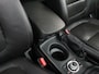 Mazda CX-5 2.0 GT-M 4WD (NL-Auto / Afn. Trekhaak / Camera / Navi / Cruise)