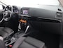 Mazda CX-5 2.0 GT-M 4WD (NL-Auto / Afn. Trekhaak / Camera / Navi / Cruise)