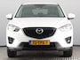 Mazda CX-5 2.0 GT-M 4WD (NL-Auto / Afn. Trekhaak / Camera / Navi / Cruise)
