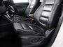Mazda CX-5 2.0 GT-M 4WD (NL-Auto / Afn. Trekhaak / Camera / Navi / Cruise)