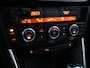 Mazda CX-5 2.0 GT-M 4WD (NL-Auto / Afn. Trekhaak / Camera / Navi / Cruise)