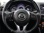 Mazda CX-5 2.0 GT-M 4WD (NL-Auto / Afn. Trekhaak / Camera / Navi / Cruise)
