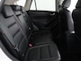 Mazda CX-5 2.0 GT-M 4WD (NL-Auto / Afn. Trekhaak / Camera / Navi / Cruise)