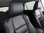 Mazda CX-5 2.0 GT-M 4WD (NL-Auto / Afn. Trekhaak / Camera / Navi / Cruise)