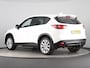 Mazda CX-5 2.0 GT-M 4WD (NL-Auto / Afn. Trekhaak / Camera / Navi / Cruise)