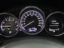 Mazda CX-5 2.0 GT-M 4WD (NL-Auto / Afn. Trekhaak / Camera / Navi / Cruise)