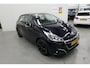 Peugeot 208 1.2 Puretech 82pk 5D Blue Lion