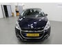 Peugeot 208 1.2 Puretech 82pk 5D Blue Lion