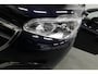 Peugeot 208 1.2 Puretech 82pk 5D Blue Lion