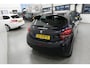 Peugeot 208 1.2 Puretech 82pk 5D Blue Lion