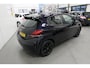 Peugeot 208 1.2 Puretech 82pk 5D Blue Lion