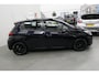 Peugeot 208 1.2 Puretech 82pk 5D Blue Lion