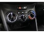 Peugeot 208 1.2 Puretech 82pk 5D Blue Lion