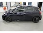 Peugeot 208 1.2 Puretech 82pk 5D Blue Lion