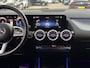 Mercedes-Benz GLA 250 e AUT8 LUXURY LIMITED EQ-POWER LEDER NAVI CAMERA DIGI-DASH LED LMV PDC