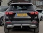 Mercedes-Benz GLA 250 e AUT8 LUXURY LIMITED EQ-POWER LEDER NAVI CAMERA DIGI-DASH LED LMV PDC