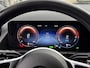 Mercedes-Benz GLA 250 e AUT8 LUXURY LIMITED EQ-POWER LEDER NAVI CAMERA DIGI-DASH LED LMV PDC