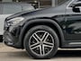 Mercedes-Benz GLA 250 e AUT8 LUXURY LIMITED EQ-POWER LEDER NAVI CAMERA DIGI-DASH LED LMV PDC