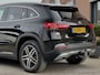 Mercedes-Benz GLA 250 e AUT8 LUXURY LIMITED EQ-POWER LEDER NAVI CAMERA DIGI-DASH LED LMV PDC