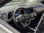 Mercedes-Benz GLA 250 e AUT8 LUXURY LIMITED EQ-POWER LEDER NAVI CAMERA DIGI-DASH LED LMV PDC