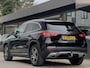 Mercedes-Benz GLA 250 e AUT8 LUXURY LIMITED EQ-POWER LEDER NAVI CAMERA DIGI-DASH LED LMV PDC