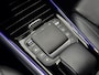 Mercedes-Benz GLA 250 e AUT8 LUXURY LIMITED EQ-POWER LEDER NAVI CAMERA DIGI-DASH LED LMV PDC