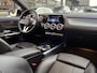 Mercedes-Benz GLA 250 e AUT8 LUXURY LIMITED EQ-POWER LEDER NAVI CAMERA DIGI-DASH LED LMV PDC