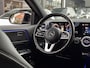 Mercedes-Benz GLA 250 e AUT8 LUXURY LIMITED EQ-POWER LEDER NAVI CAMERA DIGI-DASH LED LMV PDC