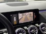 Mercedes-Benz GLA 250 e AUT8 LUXURY LIMITED EQ-POWER LEDER NAVI CAMERA DIGI-DASH LED LMV PDC