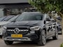 Mercedes-Benz GLA 250 e AUT8 LUXURY LIMITED EQ-POWER LEDER NAVI CAMERA DIGI-DASH LED LMV PDC