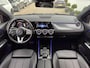 Mercedes-Benz GLA 250 e AUT8 LUXURY LIMITED EQ-POWER LEDER NAVI CAMERA DIGI-DASH LED LMV PDC